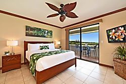 Kapalua Golf Villas 19T6&7