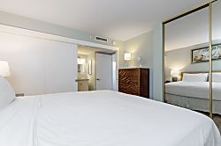 Sugar Beach Resort 333