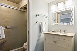 Sugar Beach Resort 333