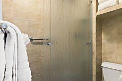 Sugar Beach Resort 333