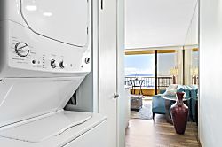 Sugar Beach Resort 333