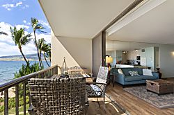 Sugar Beach Resort 333