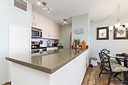 Sugar Beach Resort 333