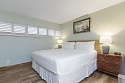 Sugar Beach Resort 333