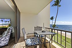 Sugar Beach Resort 333