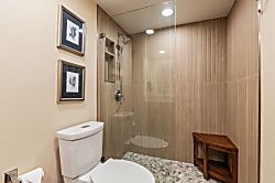 Kamaole Sands Building #6, Unit 407