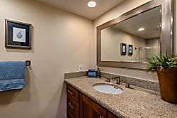 Kamaole Sands Building #6, Unit 407