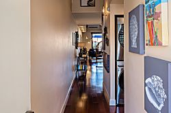 Kamaole Sands Building #6, Unit 407