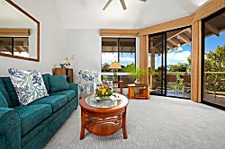 Grand Champions GCH-134