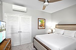 Grand Champions GCH-134