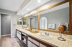 Grand Champions GCH-134