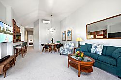 Grand Champions GCH-134