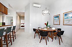 Grand Champions GCH-134