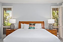 Grand Champions GCH-134