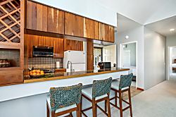 Grand Champions GCH-134