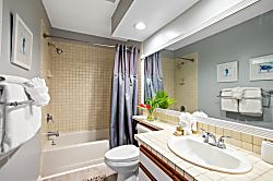 Grand Champions GCH-134