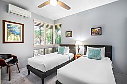 Grand Champions GCH-134