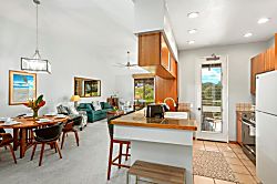 Grand Champions GCH-134