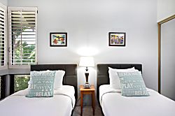 Grand Champions GCH-134