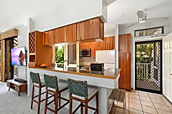 Grand Champions GCH-134