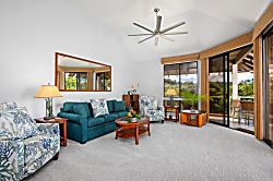 Grand Champions GCH-134