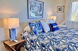 Beach House in Paradise