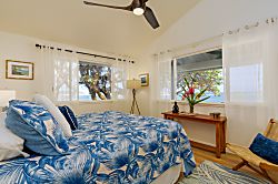 Beach House in Paradise