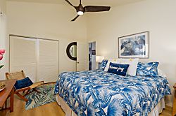 Beach House in Paradise