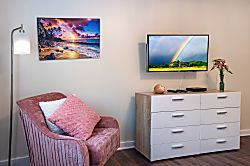 Regency Poipu Kai 814