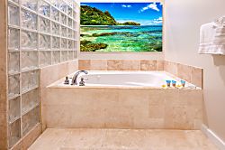 Regency Poipu Kai 814