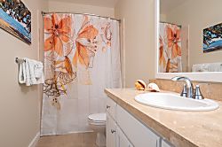 Regency Poipu Kai 814