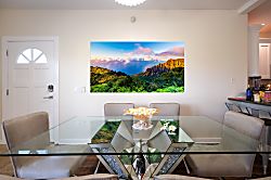 Regency Poipu Kai 814