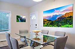 Regency Poipu Kai 814