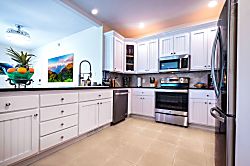 Regency Poipu Kai 814