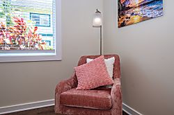 Regency Poipu Kai 814