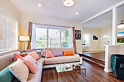 Regency Poipu Kai 814