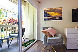 Regency Poipu Kai 814