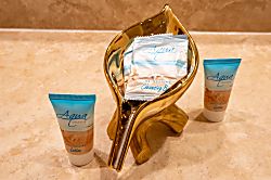 Regency Poipu Kai 814