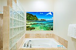 Regency Poipu Kai 814