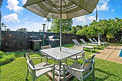 Regency Poipu Kai 814