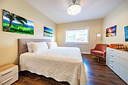 Regency Poipu Kai 814