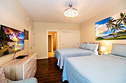 Regency Poipu Kai 814