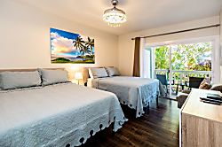 Regency Poipu Kai 814