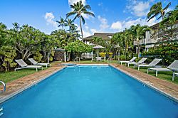 Regency Poipu Kai 814