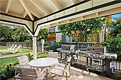 Regency Poipu Kai 814