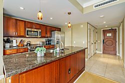 Honua Kai Hokulani 934