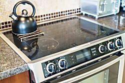 Honua Kai Hokulani 934