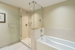 Honua Kai Hokulani 934