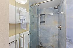 Papakea Resort D-105