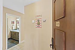 Papakea Resort D-105